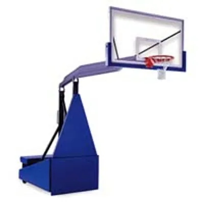 Telescopic Platforms With Basket