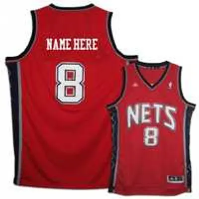 JM Basket Ball Sports Wear Collection