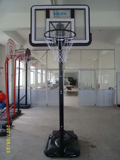 Basketball Uniforms - Image 5