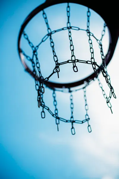 16FT Trampoline With Net