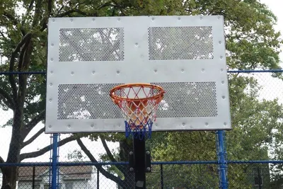 P10 Outdoor Waterproof LED Display