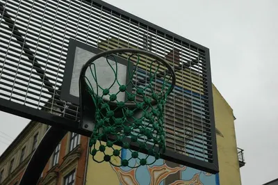 Outdoor Led Screens