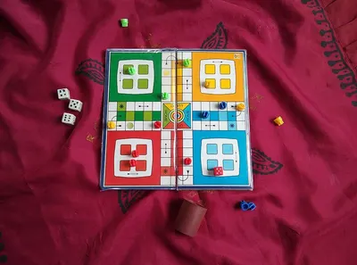 mi-Playmat
