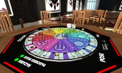 Casino Game, Games, Dominos Game