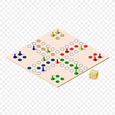 Wholesale Hot Sale custom board games
