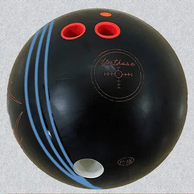 Shooting Ball QSICO ( SBL-C1 ) by Q S I Collection