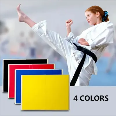 Karate uniform