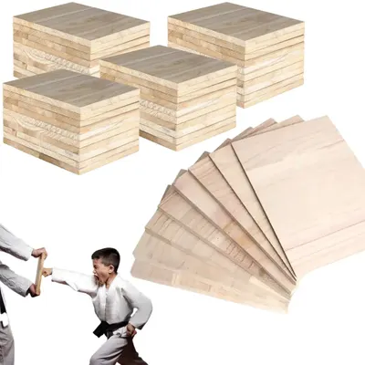 All Grades Wood Pulps