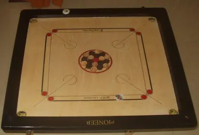 Kleenkot
