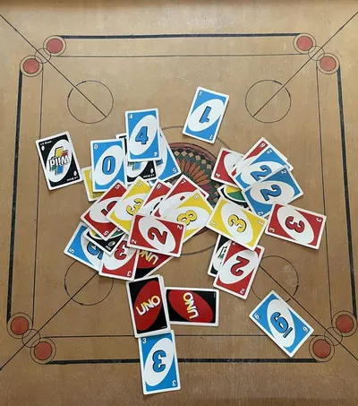 Coaching Tactic Board Foldable by Aksons Overseas