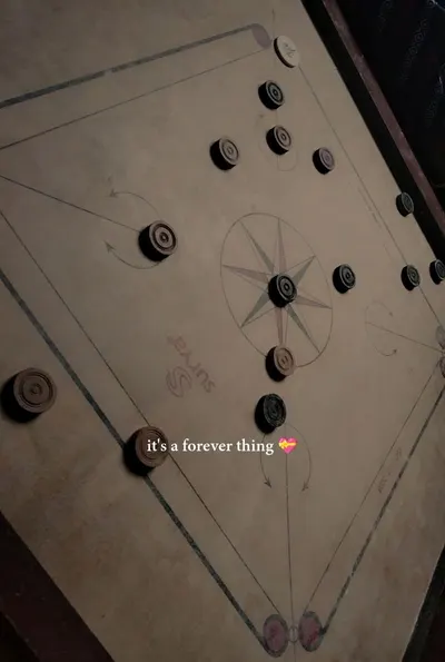LL Pulversier