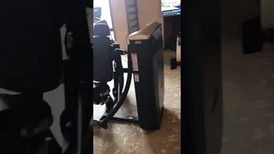 PrOform 6.0 Rt Treadmill
