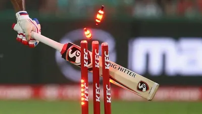 RCB Cricket Jersey by All Kind Of Apparel