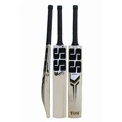 New Zealand Cricket Jersey by All Kind Of Apparel