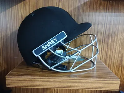 Heapro helmets