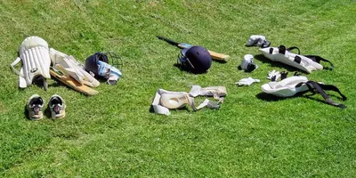 Paintball