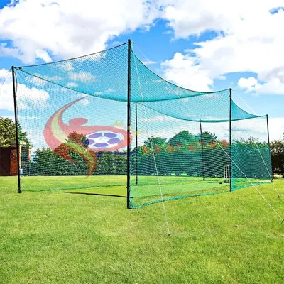 Ladybug designed tent with 100 balls
