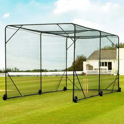 Best Of Gazebo M233 by Luxury Home Furniture