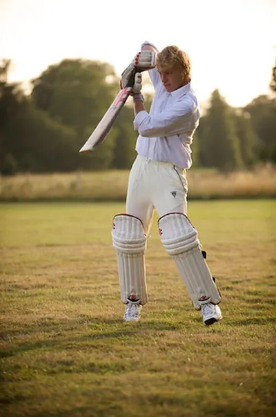 Cricket Uniforms