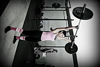 Pro Style Dumbbells by Excel Engineers