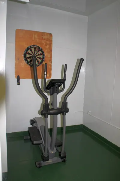AUTFORM FIT MACHINE by Gabbar Engineering
