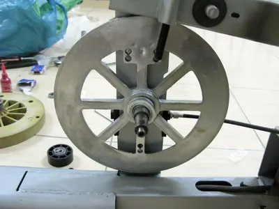 35cm z axis cnc router mt-cr1208