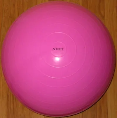 Neha Fast Colour Cone