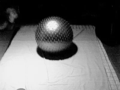 36*3w Led Moving Head Beam Wash Stage Light