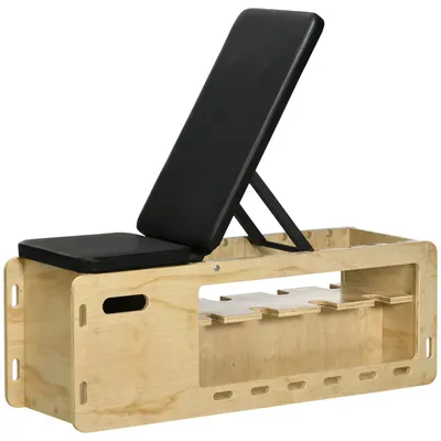 Fitouch Nano Interactive Blackboard