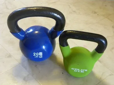 Agel FIT