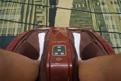 Permanent Laser Hair Removal In Mumbai