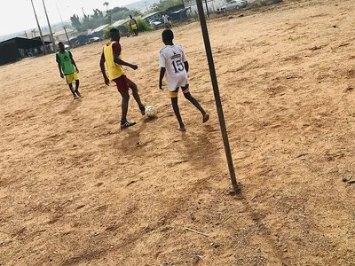 Drills