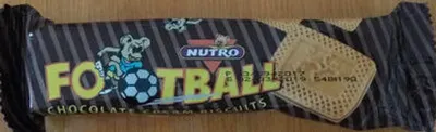 Nutrela 1kg