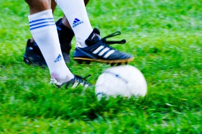 Men Football Sportswear