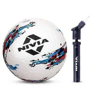 NOVA Carbon