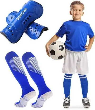 Soccer team wear uniform