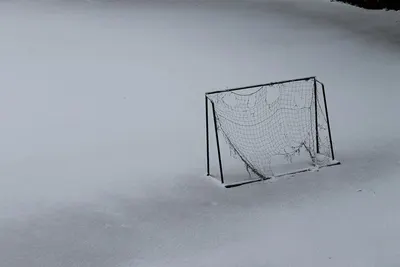 Pop Up Goal by Aksons Overseas