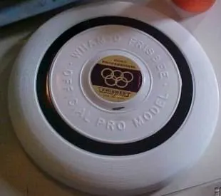 Car Ashtray For Sale