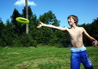 Best Water Gun