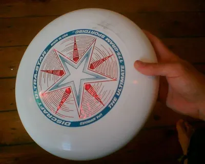 Smoek heat alarm