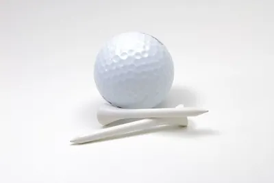 Golf ball retriever