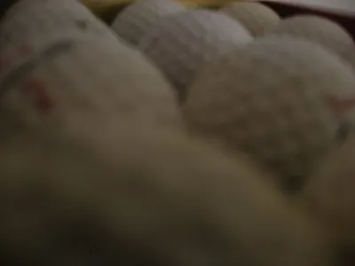 Luxury Knitted Bed Set by Jiangsu Enrol International Trade Company
