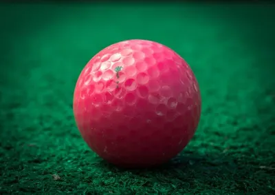 Ball