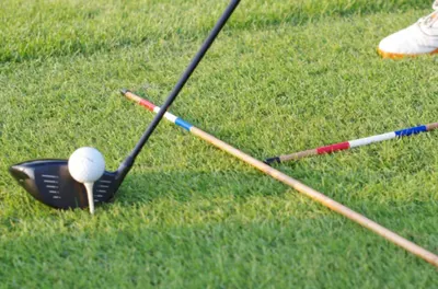 Suravo Golf Ball Pick Up Tool