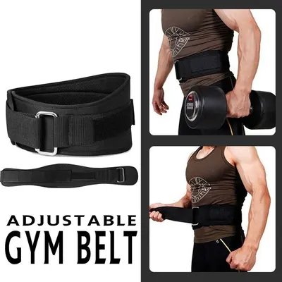 Running belt for treadmill