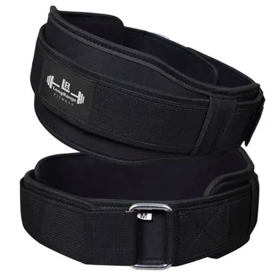 Waist Brace/ Waist Support