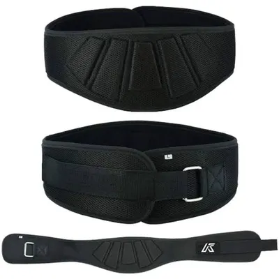 Waist Trainer