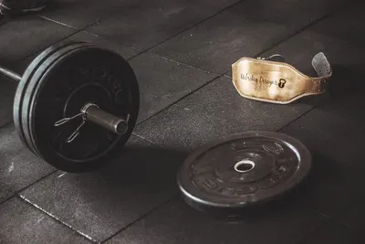 Gym Chalk