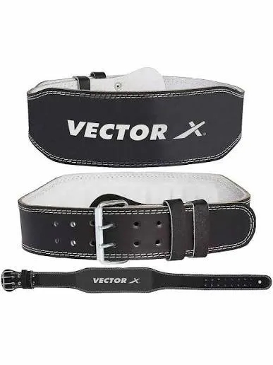 Leather Belt - Image 2
