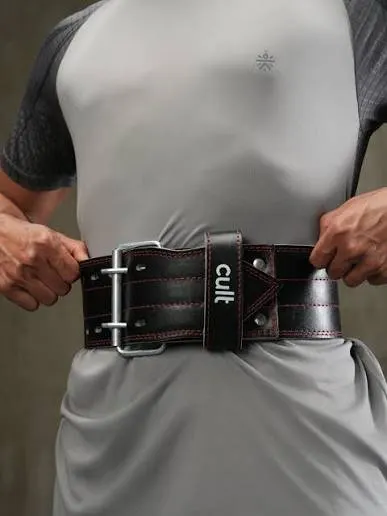 Belts